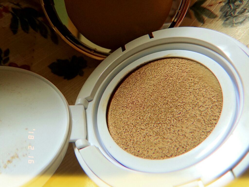 ãœãã§ã³ð° on LIPS ãâ·MAKEUPHELPERã¯ãã·ã§ã³ãã¡ã³ã#22ããã¯Qoo..ãïŒ2æç®ïŒ