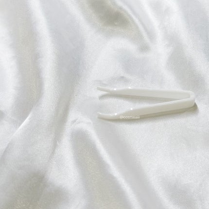 リアルナイアシンアミドグローアップデイリーマスク/NEOGEN/その他スキンケアを使ったクチコミ(4枚目)