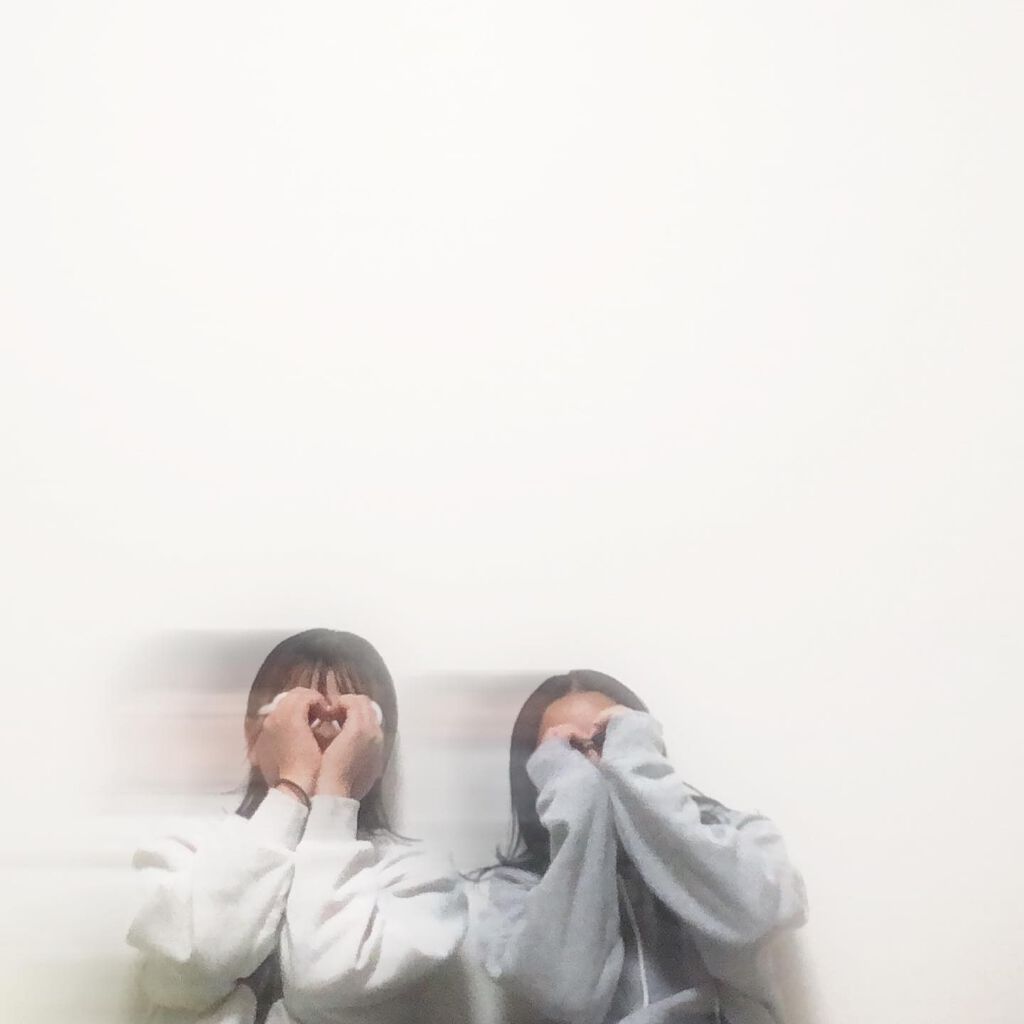 つ on LIPS 「いい所!・安い・どこにでも手に入る・毛穴なくなってる!・肌荒れ..」(5枚目)