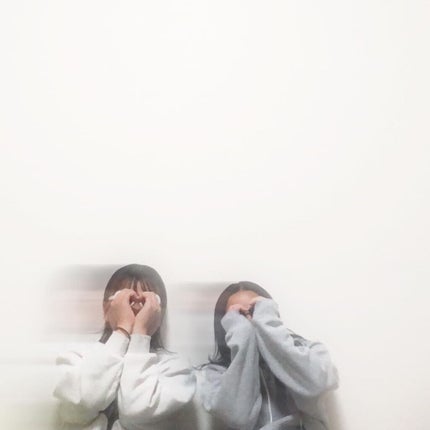 つ on LIPS 「いい所!・安い・どこにでも手に入る・毛穴なくなってる!・肌荒れ..」(5枚目)