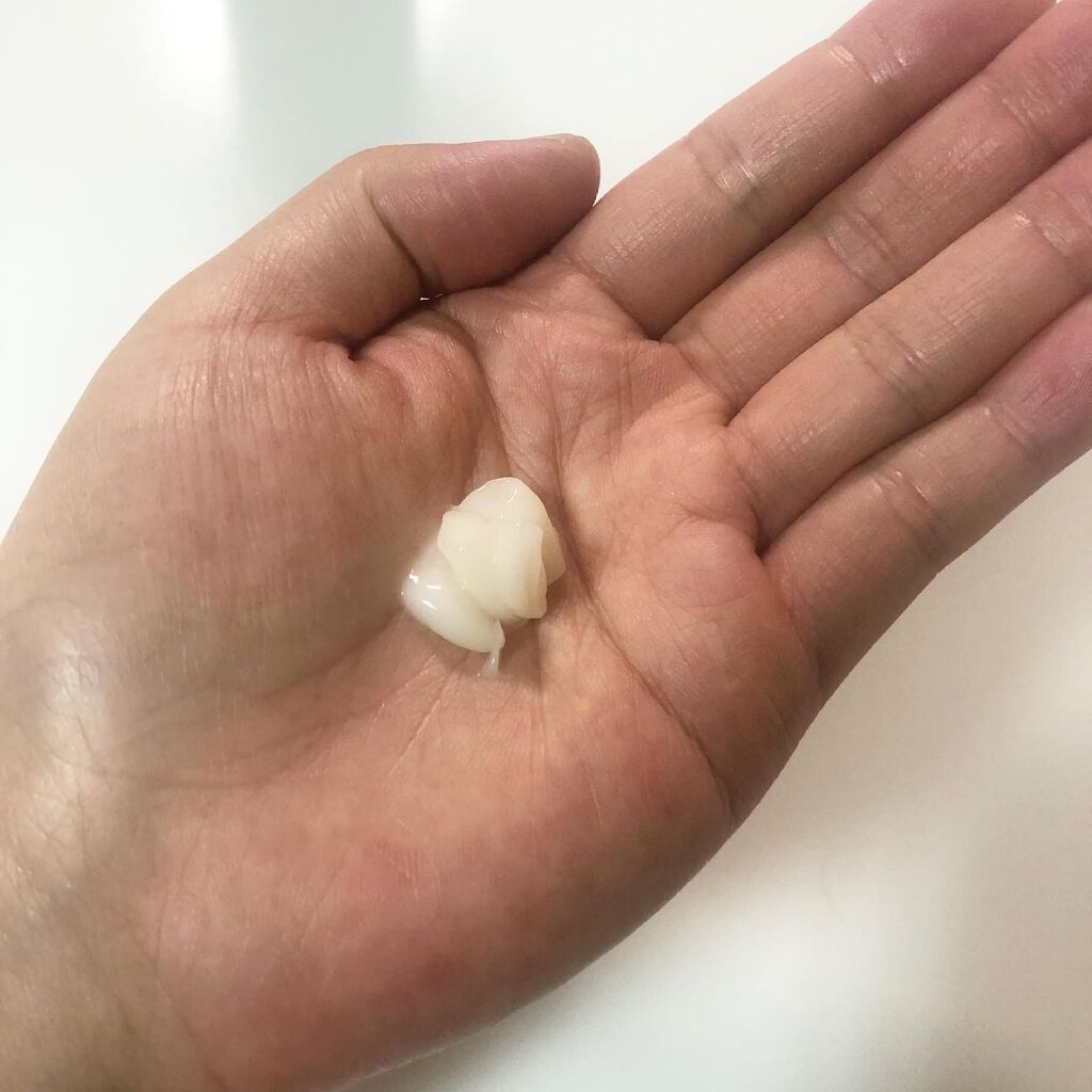 オーガニックジョセフィン シャンプー/トリートメント/ORGANIC JOSEFIN/市販シャンプーを使ったクチコミ(3枚目)