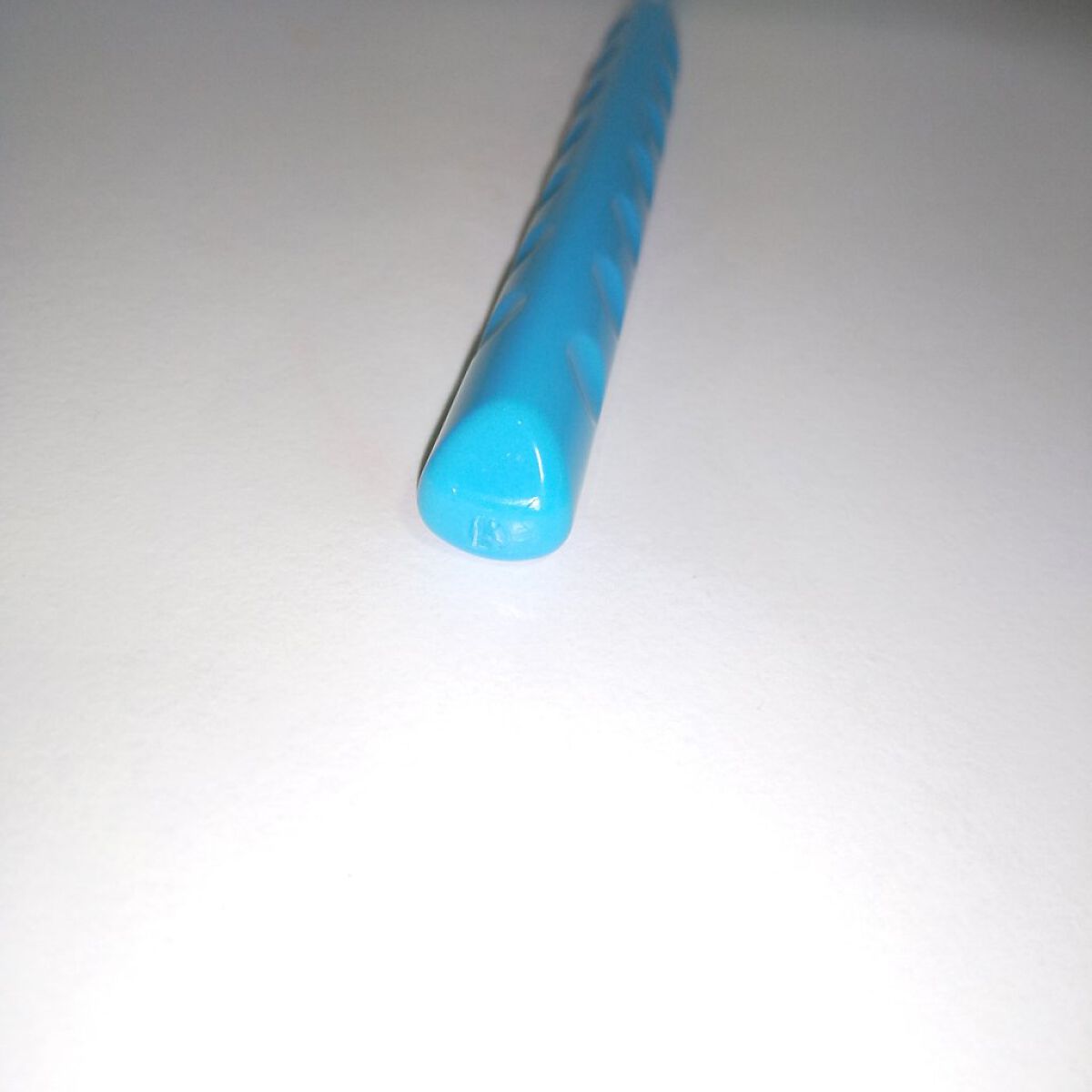 メディカルアドバンス デンタルフィットのクチコミ「歯医者さん  おすすめの  
✼••┈┈••✼••┈┈••✼••
歯ブラシ
✼••┈┈••✼•.....」（3枚目）