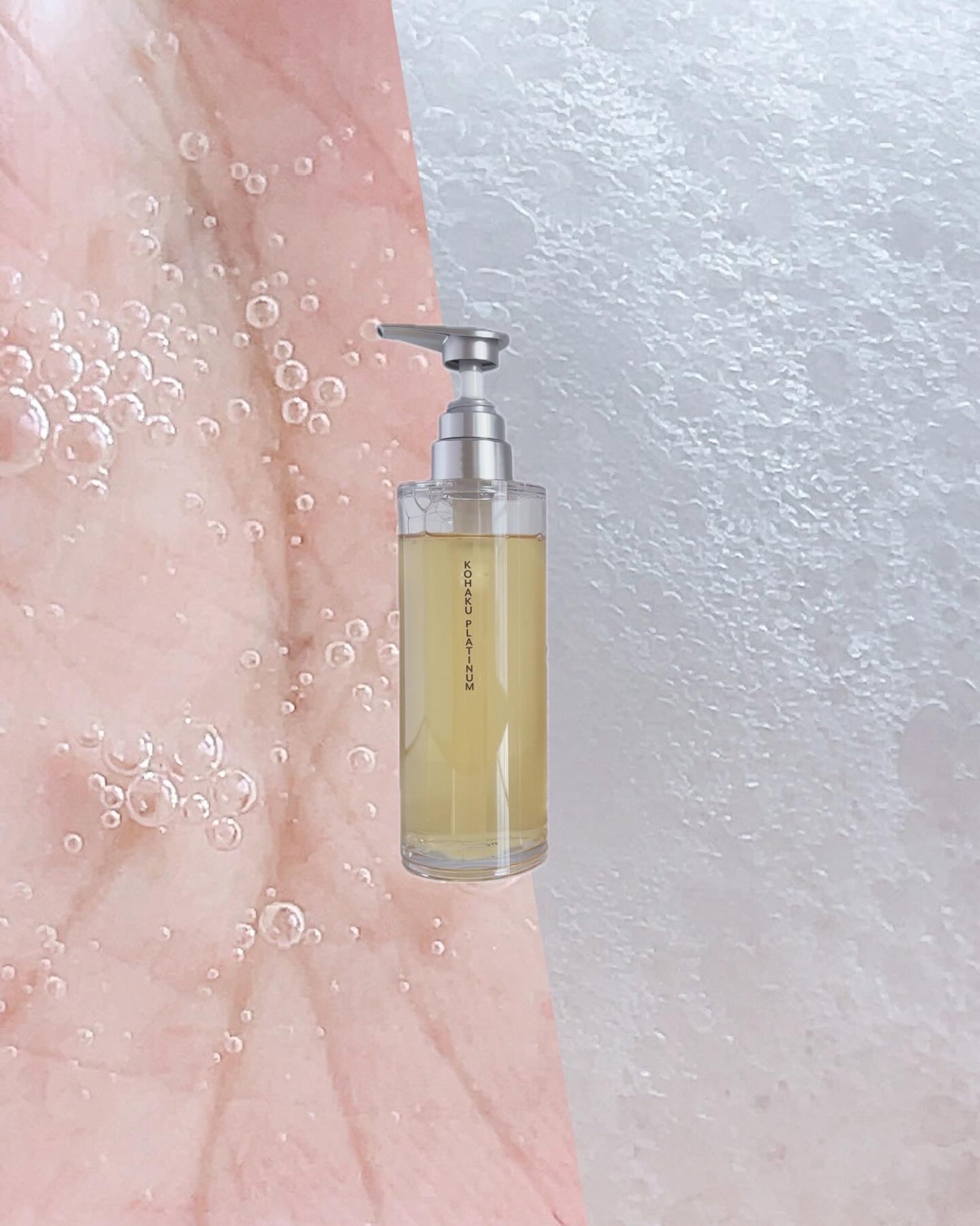 みちねえ フォロバ on LIPS 「・・#PRシルクのように上品に輝く毎日を目指したい!高品質なシ..」(4枚目)