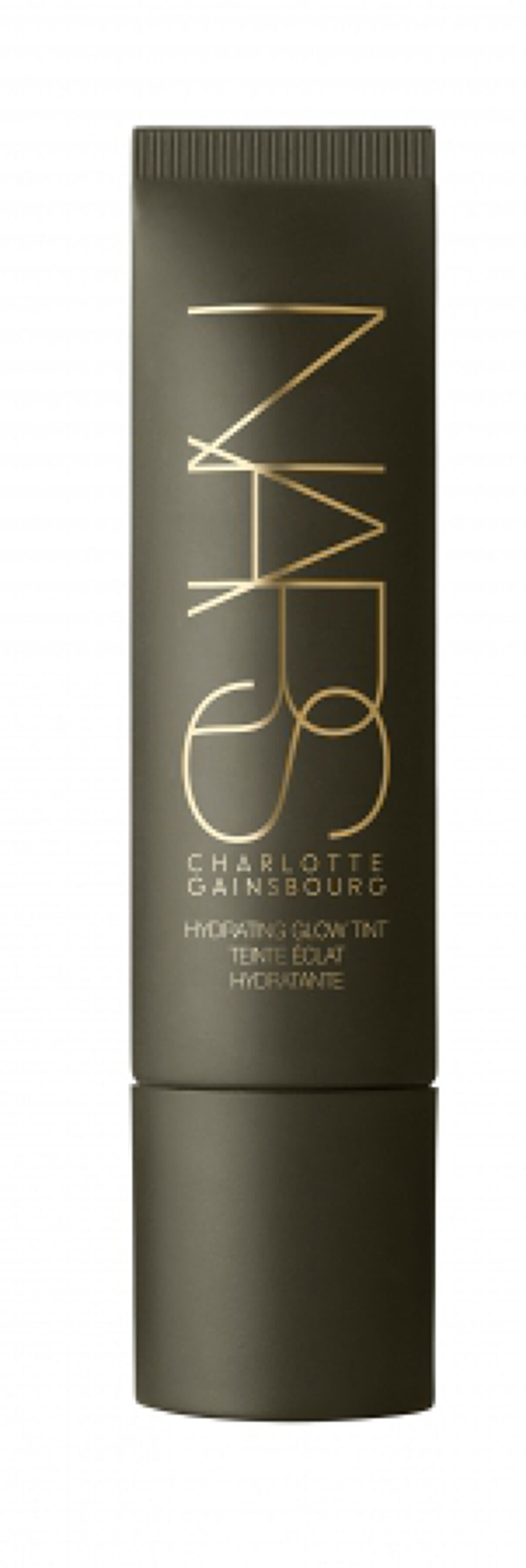 NARS ハイドレイティンググローティント