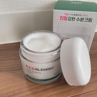ゆきのん on LIPS 「．こちらのブランドは、韓国最初の美容皮膚科から誕生したドクター..」（3枚目）