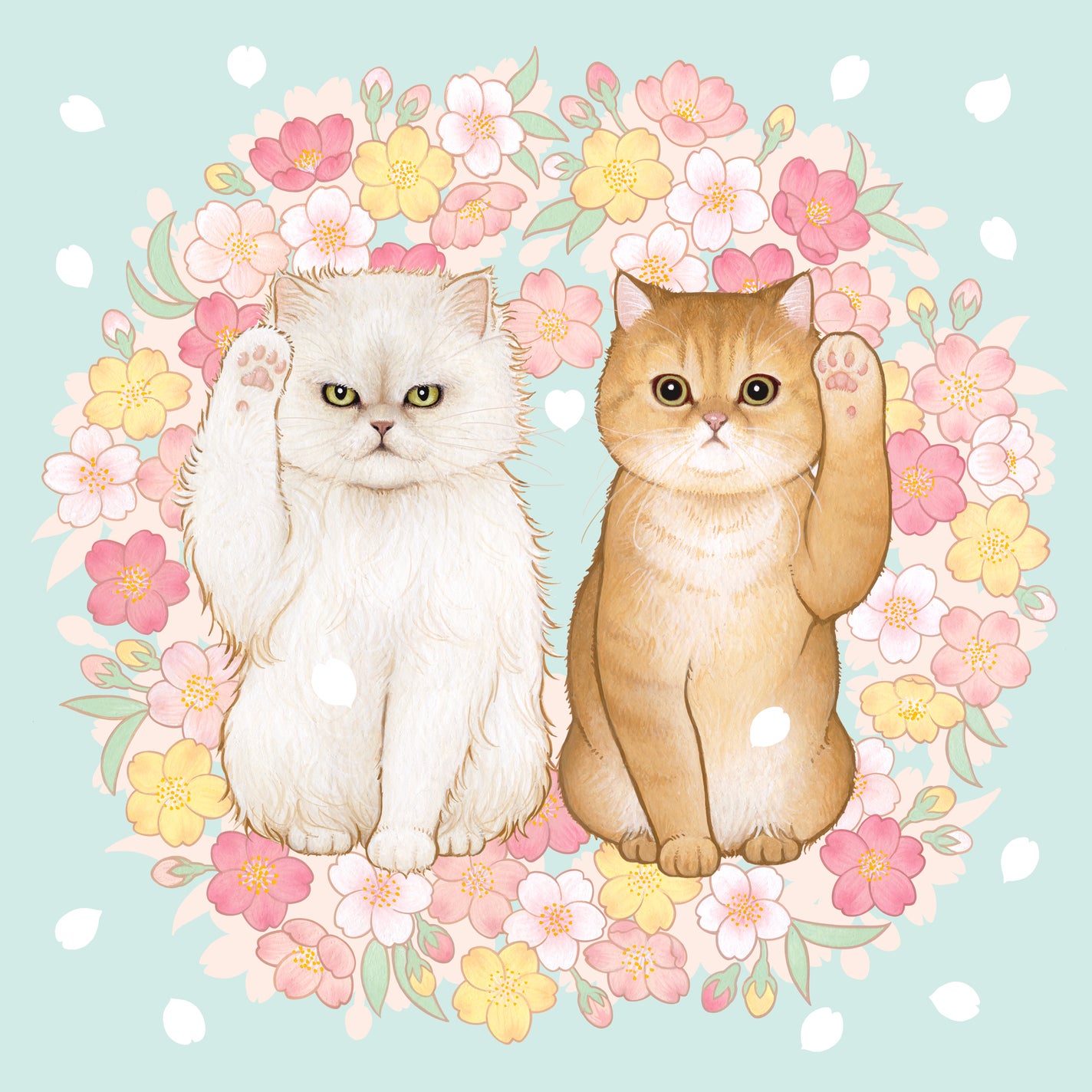 リップスティック スクレドール/PAUL & JOE BEAUTE/リップクリームを使ったクチコミ(1枚目)