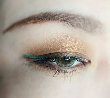 たなちゃん on LIPS 「#ヴィクトリアベッカムビューティー#VBB#ヴィクトリアベッカ..」(4枚目)