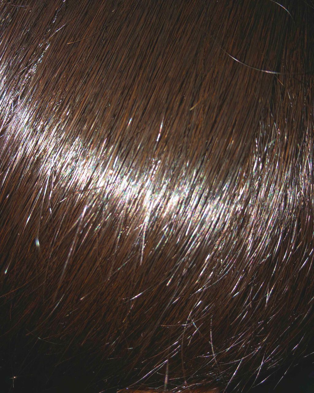 ミストブリーチ/フレッシュライト/ブリーチ剤を使ったクチコミ(2枚目)