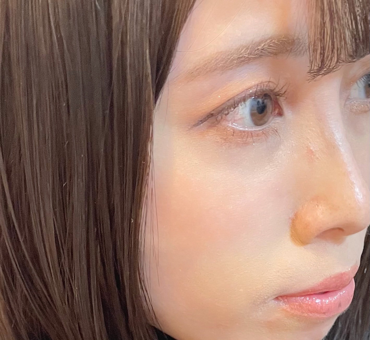 シカペア カラーコレクティング トリートメントクリーム SPF22・PA++/Dr.Jart＋/フェイスクリームを使ったクチコミ（1枚目）