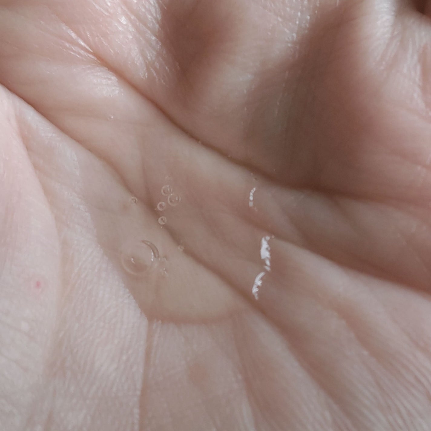 B.A ローション/B.A/化粧水を使ったクチコミ(4枚目)