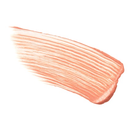 02 キャンディピンク