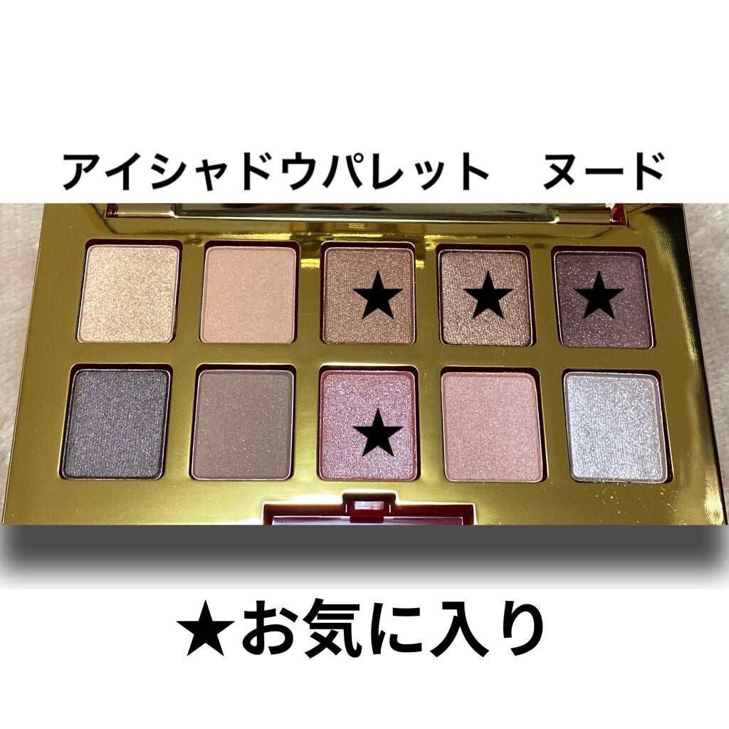 ピュア カラー エンヴィ アイシャドウ/ESTEE LAUDER/ジェル・クリームアイシャドウを使ったクチコミ(4枚目)