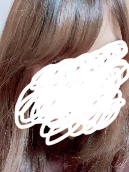 ストレートアイロン/サンキューマート/ストレートアイロンを使ったクチコミ(6枚目)