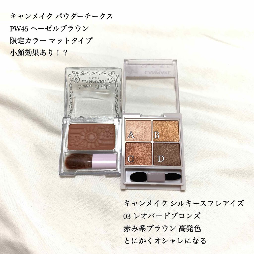 ブラッディライアー コーティングティント/lilybyred/リップティントを使ったクチコミ（2枚目）