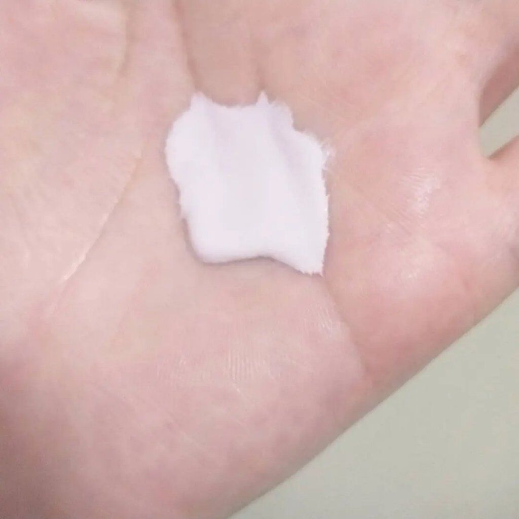 ドラマティックスキンセンサーベース EX UV+/マキアージュ/化粧下地を使ったクチコミ（3枚目）