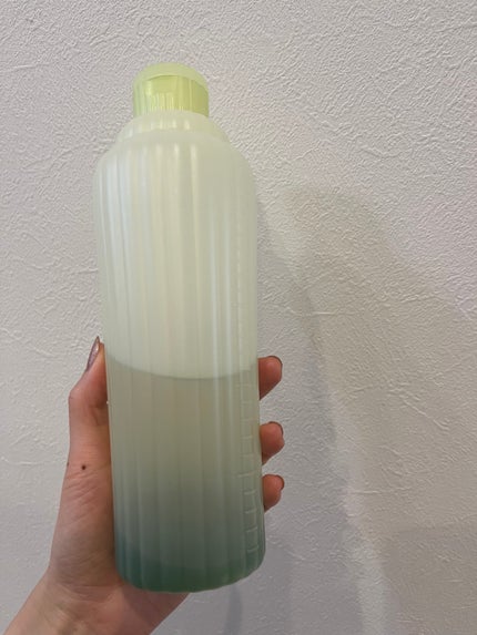 メディテーションバスt/AYURA/生薬系入浴剤を使ったクチコミ(3枚目)