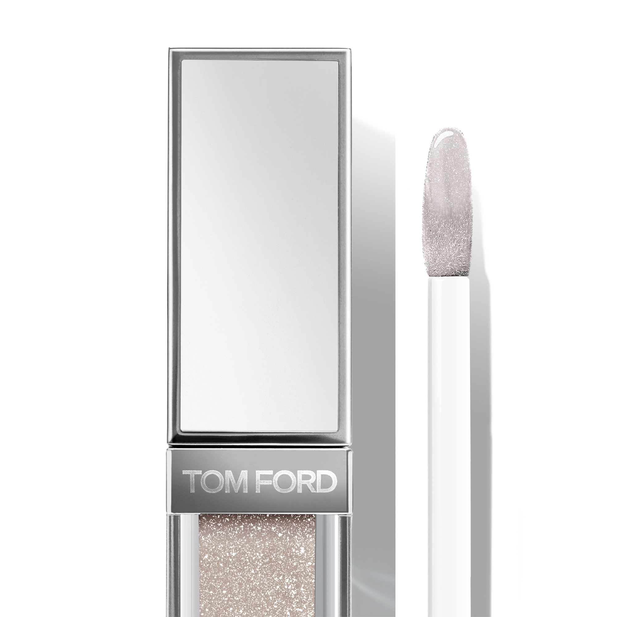 ソレイユ ネージュ グロス リュクス 16S セレスティアル / TOM FORD