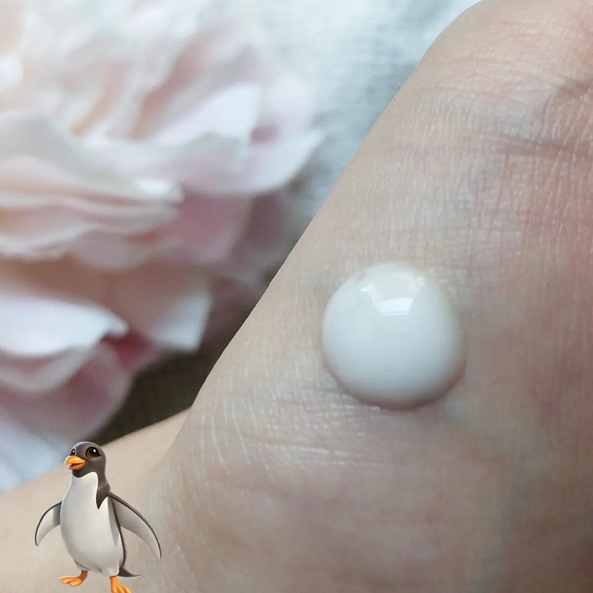 ハイドラフュージョン コンセントレート/LINE REPAIR/美容液を使ったクチコミ(2枚目)