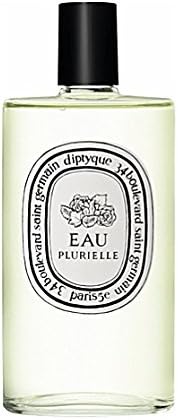 オープリュイエール diptyque