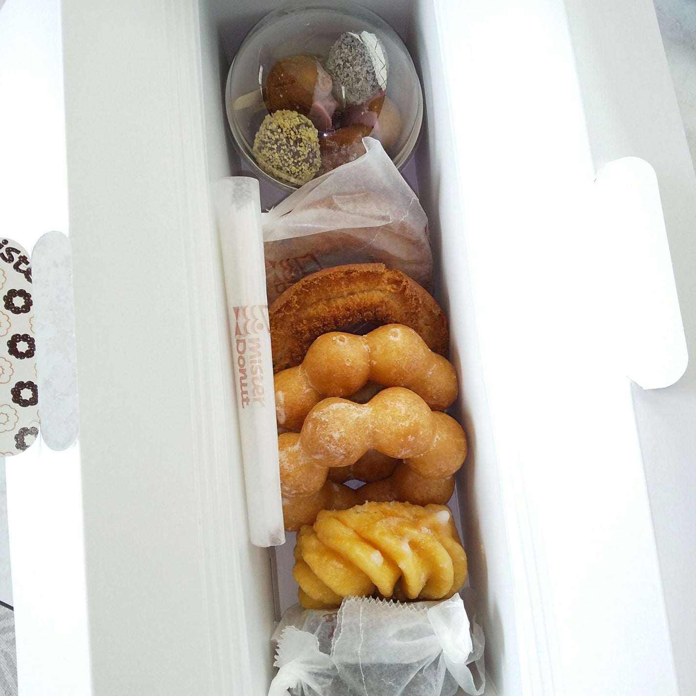 ピュア キャンバス プライマー ブラーリング/ローラ メルシエ/化粧下地を使ったクチコミ(1枚目)