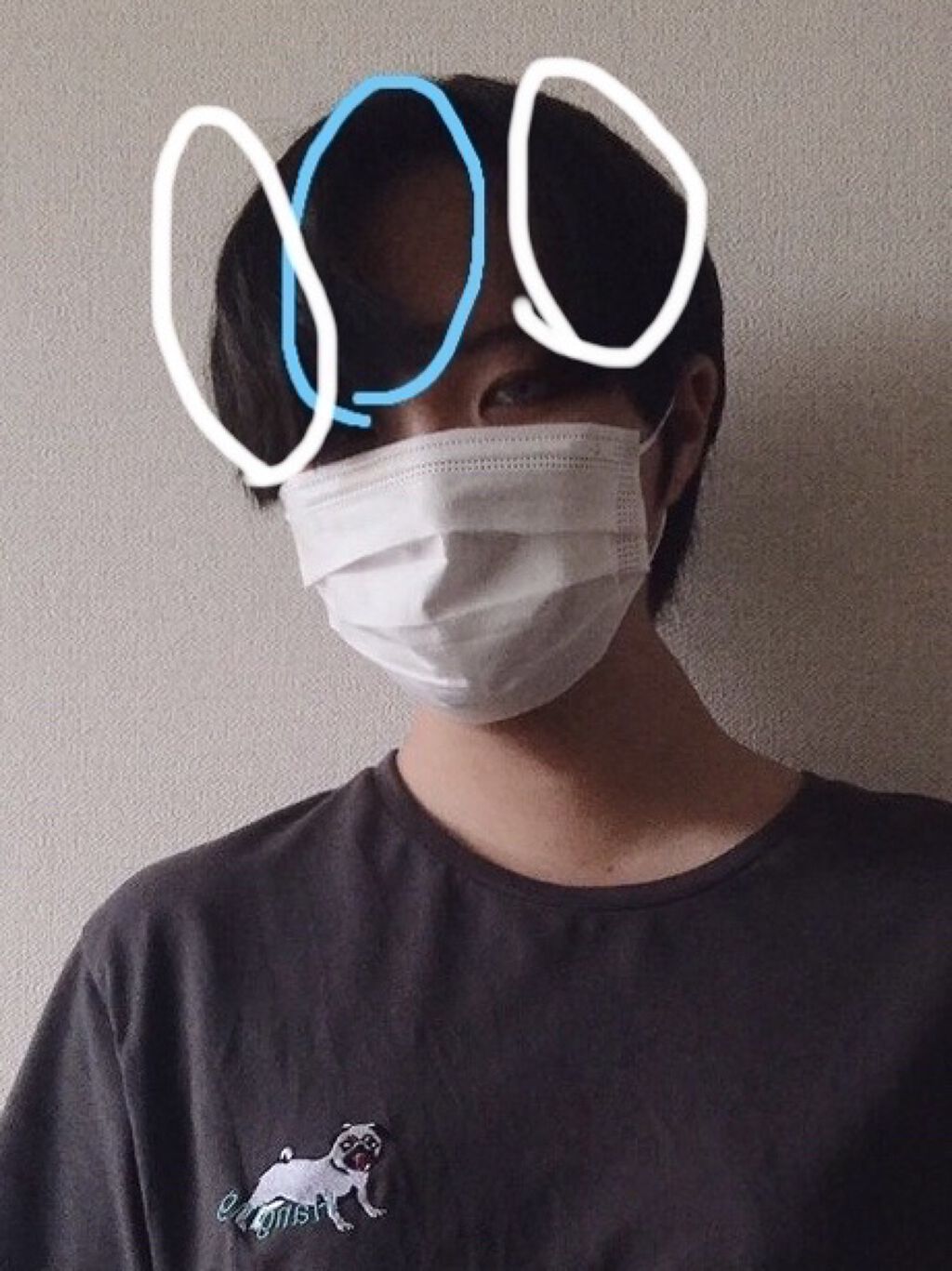 ケープ/マクシマ/ヘアケアグッズを使ったクチコミ（2枚目）