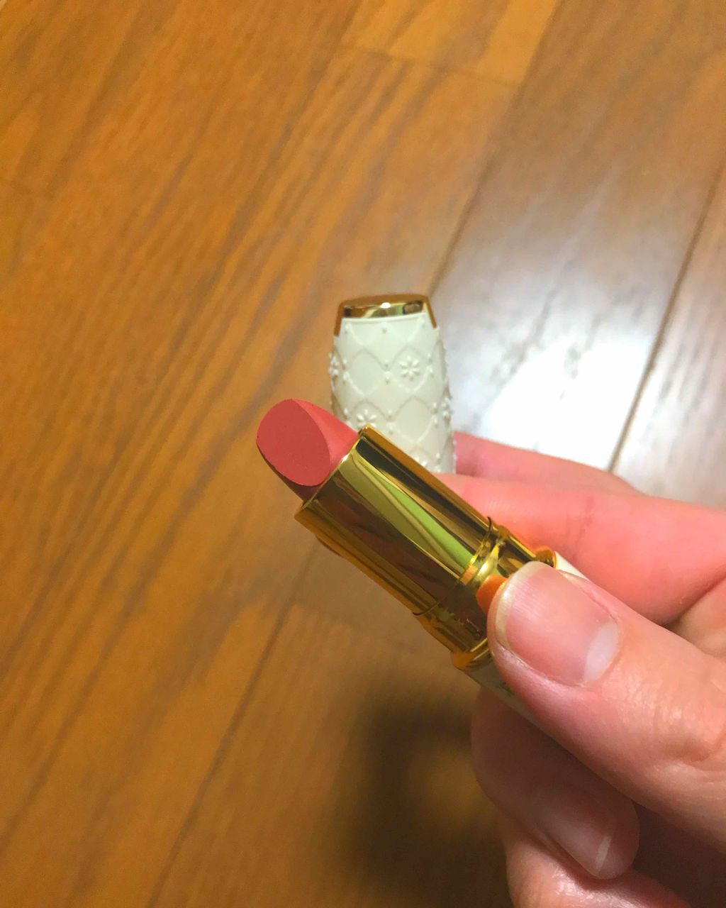 RAXY/Rakuten/その他を使ったクチコミ(2枚目)