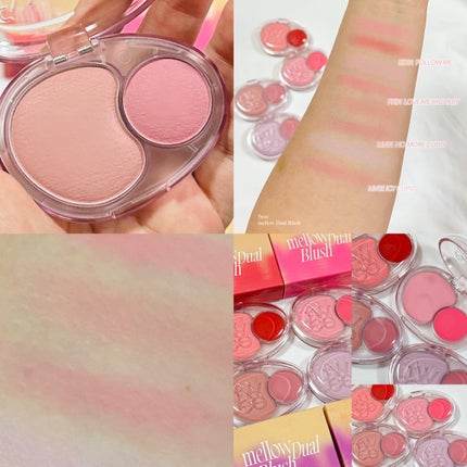 M·A·C ミネラライズ スキンフィニッシュ/M・A・C/パウダーハイライトを使ったクチコミ(6枚目)