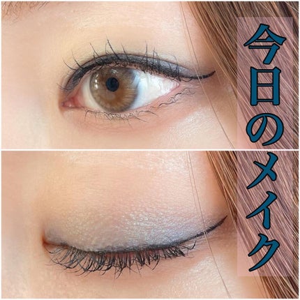 アイシャドウ × 8 (M・A・C × ストレンジャー シングス コレクション)/M・A・C/アイシャドウパレットを使ったクチコミ(1枚目)