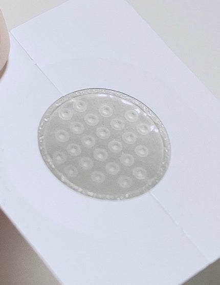 ACケアプラス/ACROPASS/その他キットセットを使ったクチコミ(4枚目)