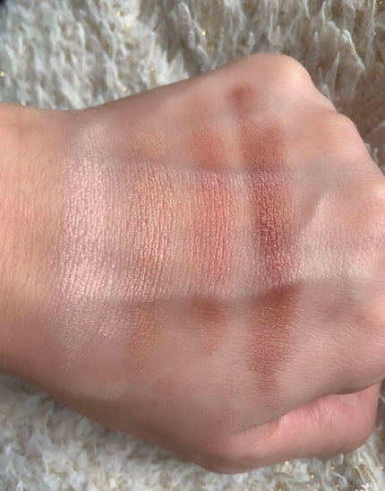 ラッシュエキスパンダー ロングロングロング/MAJOLICA MAJORCA/マスカラを使ったクチコミ(4枚目)