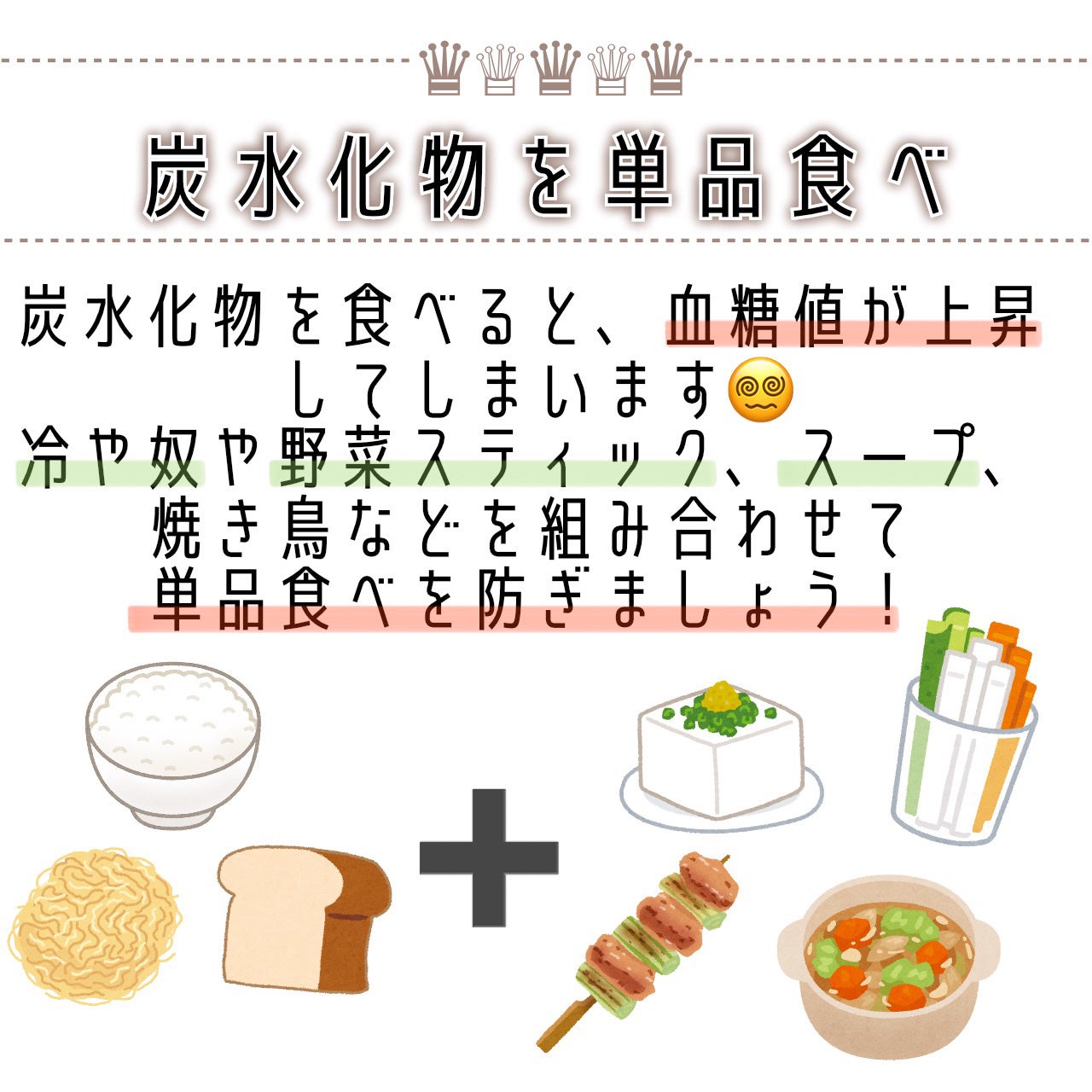 ビオレUV アクアリッチ ウォータリーエッセンス/ビオレ/日焼け止めローションを使ったクチコミ(6枚目)