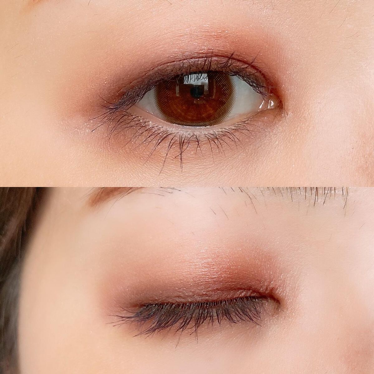 【旧】サンク クルール クチュール/Dior/アイシャドウパレットを使ったクチコミ(5枚目)