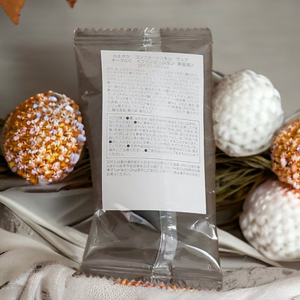 コンフォートスキン ウェア/KANEBO/リキッドファンデーションを使ったクチコミ(1枚目)