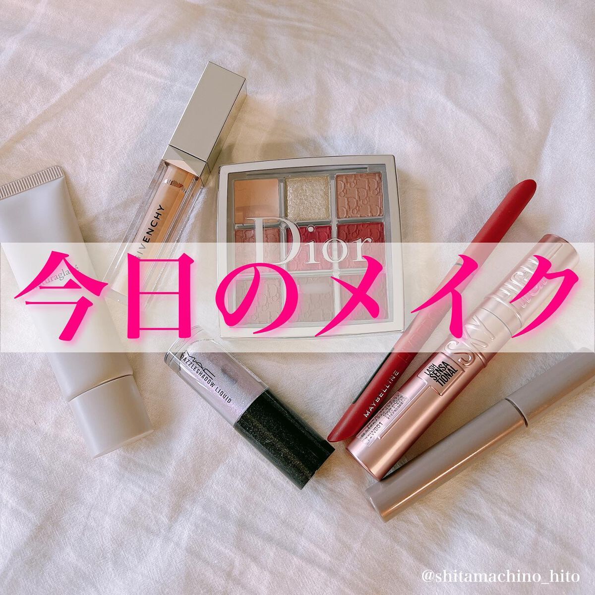 Chu's me monthly モイストブラウン/Chu's me/１ヶ月（１MONTH）カラコンを使ったクチコミ（1枚目）