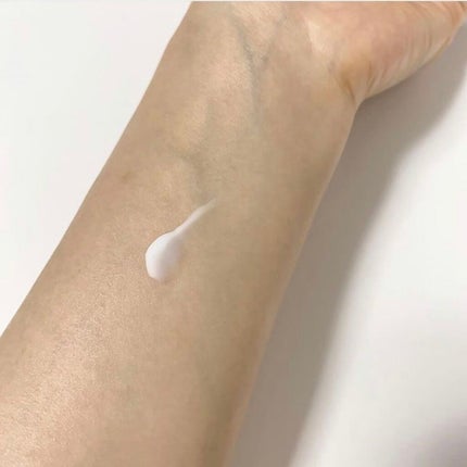 プレミアホワイト オールインワン/CANADEL/オールインワン化粧品を使ったクチコミ(3枚目)