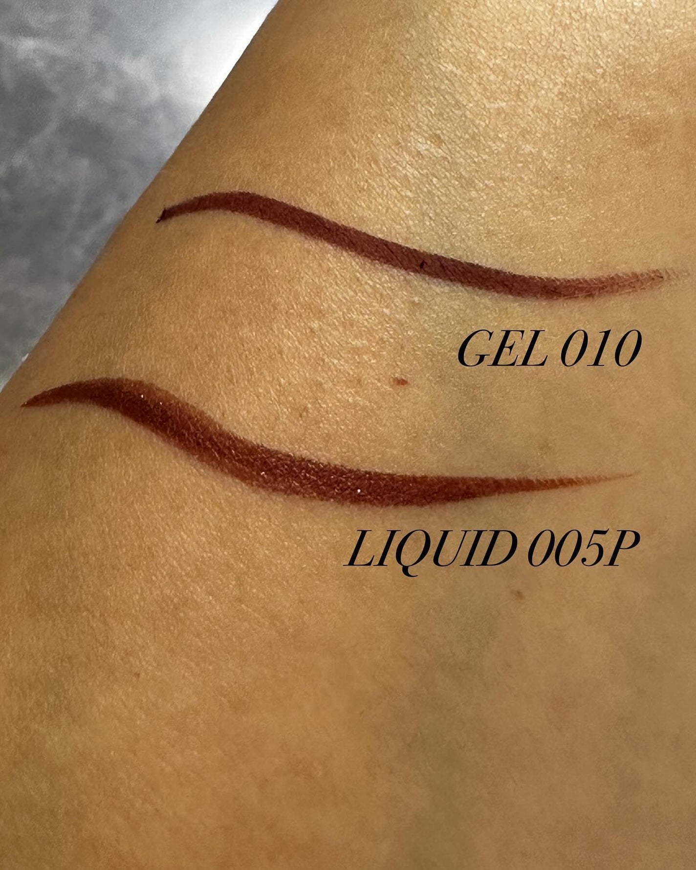 アディクション ザ リップバーム ソフトマット/ADDICTION/口紅を使ったクチコミ(6枚目)