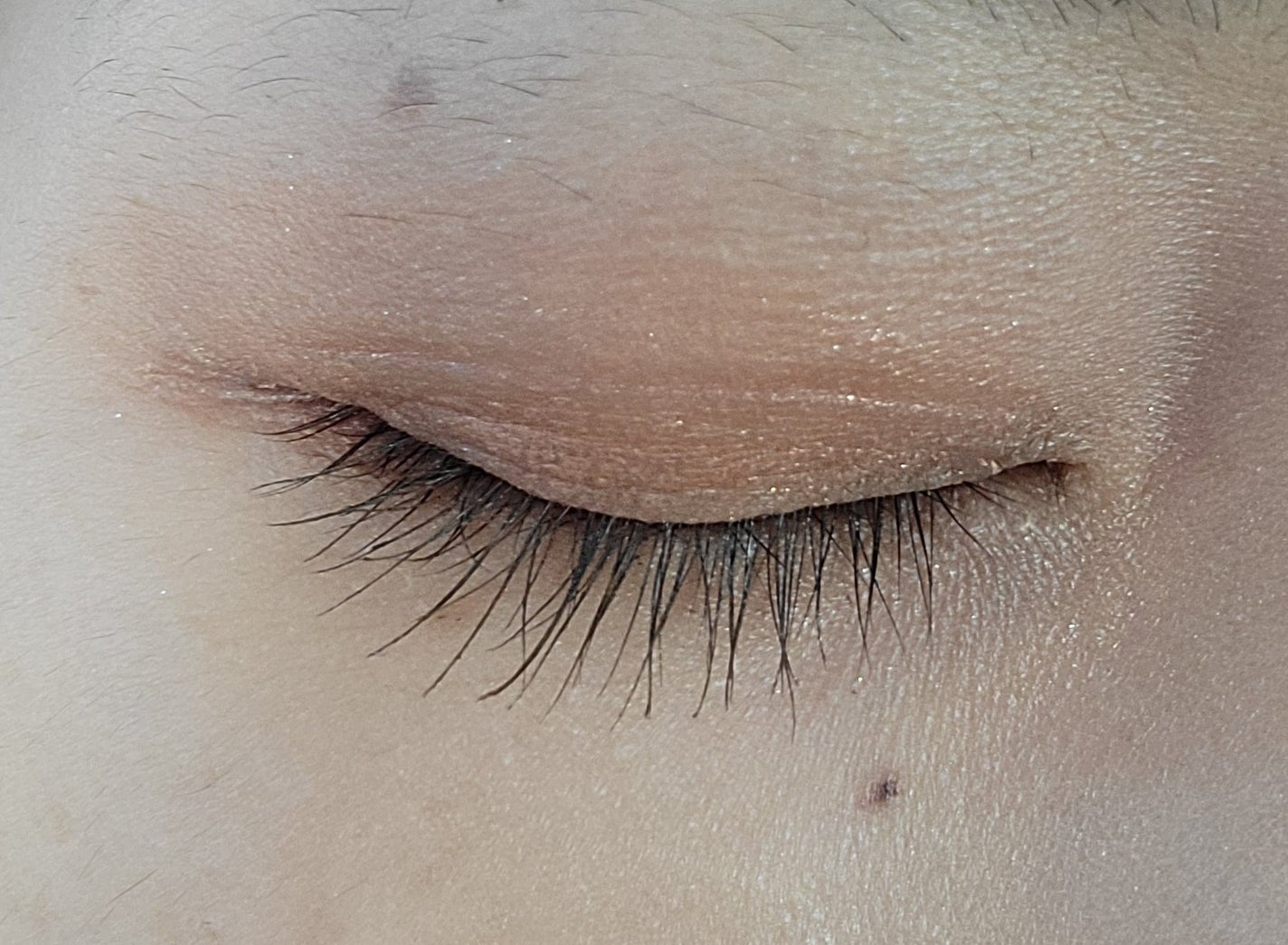 キスミー フェルム スタイリングアイパレット/キスミー フェルム/アイシャドウパレットを使ったクチコミ(2枚目)