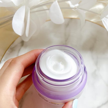 フォロバ100 mappi on LIPS 「Dr.twentyprojectリプダムエイジクリーム55ml..」(4枚目)