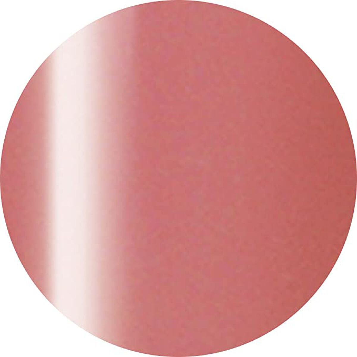 ageha コスメカラー 105 ピーチヌード