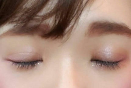 クリーム カラー フォー アイズ/TOM FORD BEAUTY/ジェル・クリームアイシャドウを使ったクチコミ(10枚目)