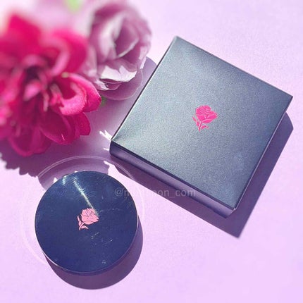 MMLアイシャドウ/ミモアライン/単色アイシャドウを使ったクチコミ(4枚目)