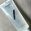 ピュアクレンジングフォーム / Simplog.