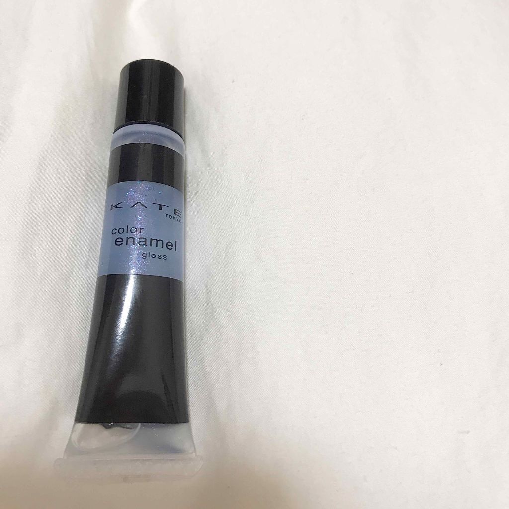 ディア マイブルーミング リップトーク シャイン/ETUDE/口紅を使ったクチコミ（1枚目）