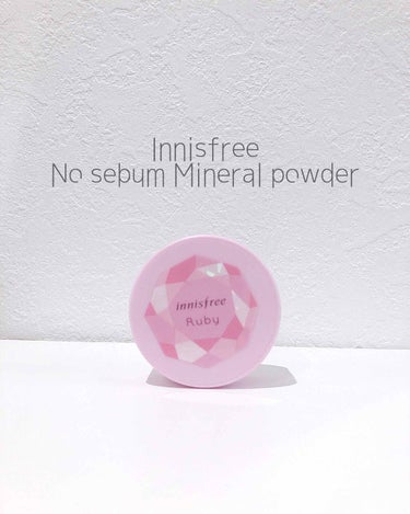 〜Innisfree No sebum Mineral powder #07〜





ーーーーーーーーーーーーーーーーーーーーーーーー

色→白(透明)
購入場所→stylekorea
価格→定価7