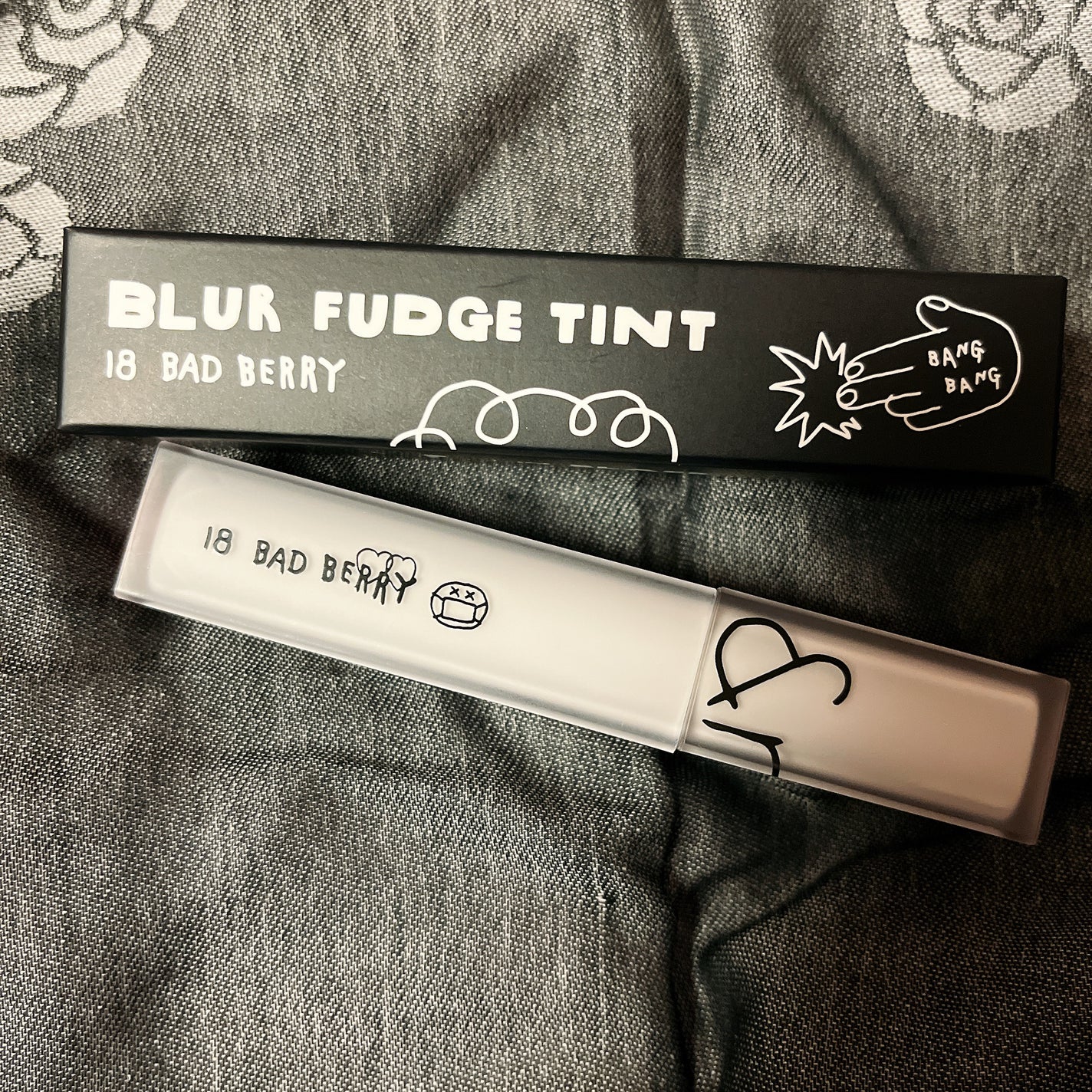 ベターザンチーク/rom&nd/パウダーチークを使ったクチコミ(3枚目)