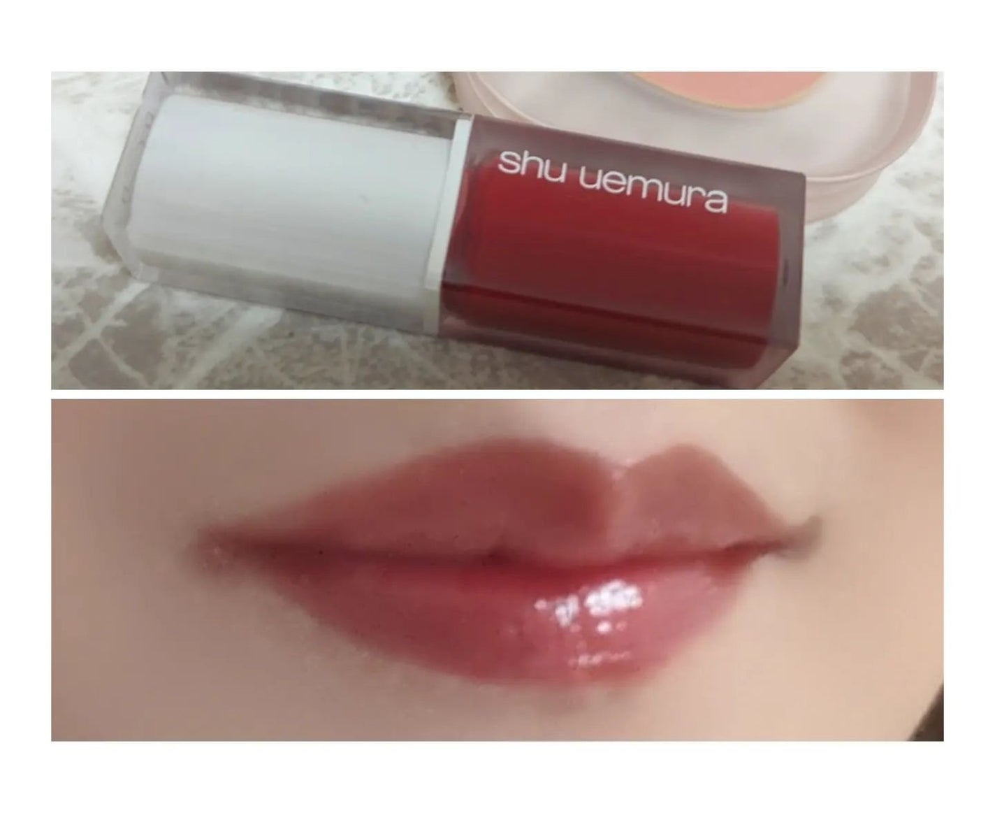 ペタル フロート アイシャドウ/to/one/アイシャドウパレットを使ったクチコミ(5枚目)