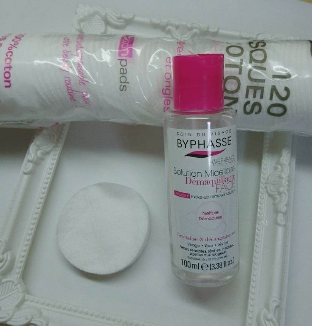 ヌーディフィットリキッド/Visée/リキッドファンデーションを使ったクチコミ（3枚目）