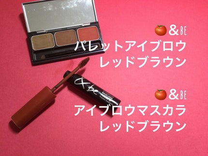 クリーム ブラッシュ/DECORTÉ/ジェル・クリームチークを使ったクチコミ(4枚目)