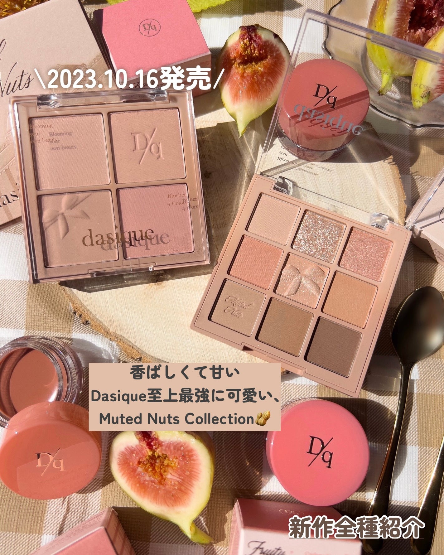 超細芯アイブロウ/CEZANNE/アイブロウペンシルを使ったクチコミ(1枚目)