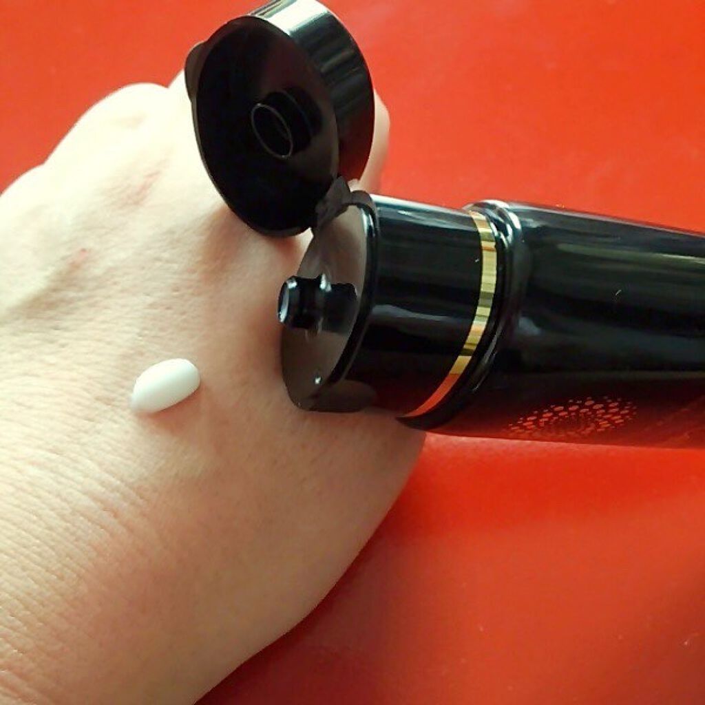 ティーライフ on LIPS 「「fracora(フラコラ)」さんから再生研究”から生まれたオ..」(5枚目)